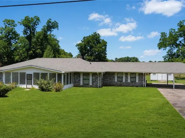 576 Kateland Rd, Colfax, LA 71417
