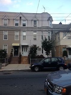 1st image of 93-01 102nd St