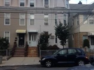 93-01 102nd St, Jamaica, NY 11418
