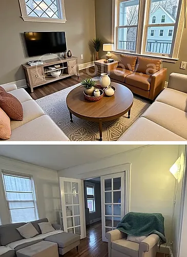 150 Nonantum St Photo 1