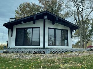 201A 195 Lane Lake Frk, Fremont, IN 46737