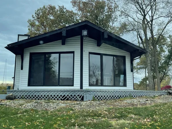 201A 195 Lane Lake Frk, Fremont, IN 46737