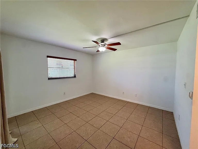 1429 Cape Coral Pkwy W #5 — Photo 13