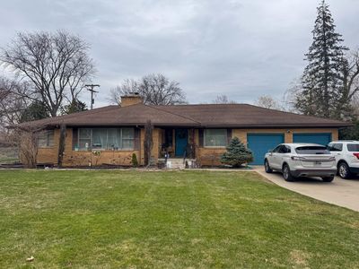 330 Maryland Ave NE, Grand Rapids, MI, 49503