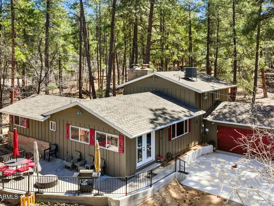 1st image of 1513 E Oriole Place