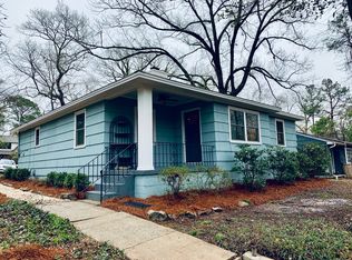 911 Redfern Trl, Homewood, AL 35209