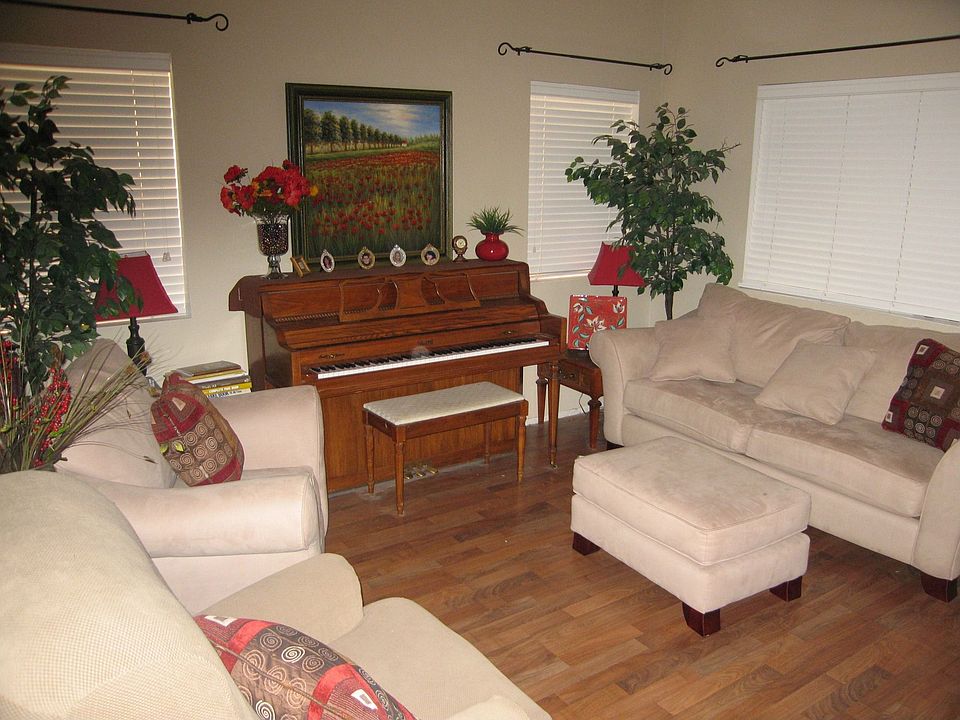 1st image of 1281 Longport Way