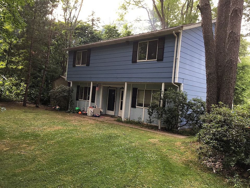 1st image of 7130 W Ml Ave #7132