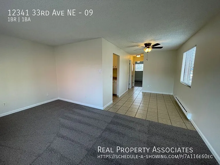 12341 33rd Ave NE #9 — Photo 5