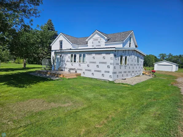 2370 470th St, Campbell, MN 56522