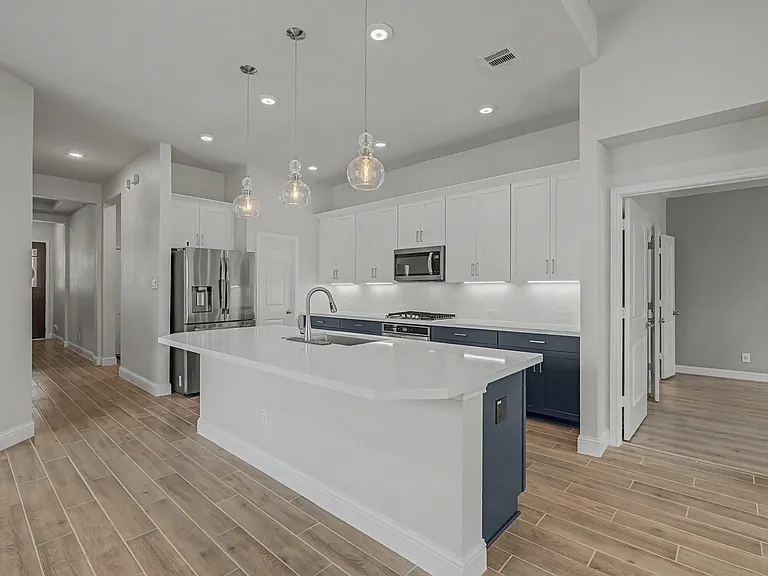 21339 Sierra Point Ln — Photo 9