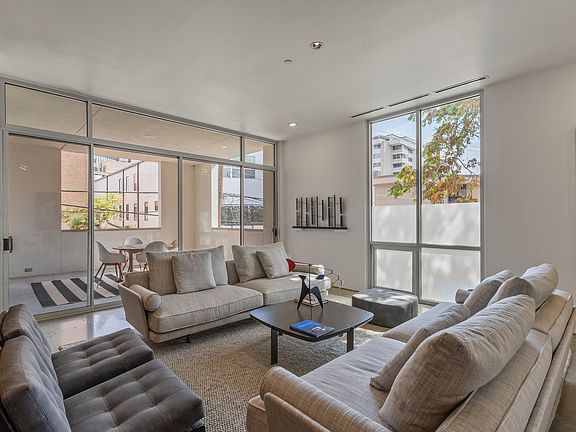 2nd image of 3740 Holland Ave APT 2A