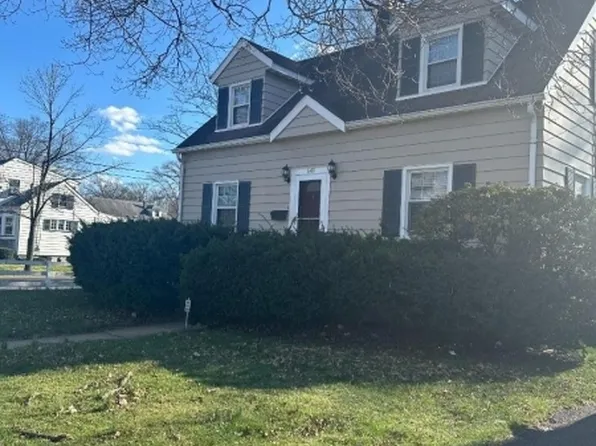 640 W Scott Ave, Rahway, NJ 07065