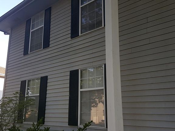 2nd image of 1312 NW Valley Woods Ct APT D