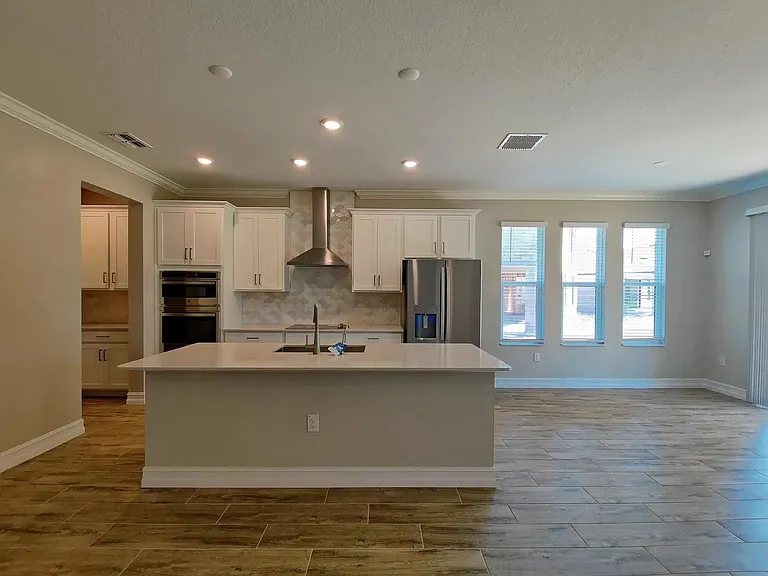 21631 Violet Periwinkle Dr — Photo 6