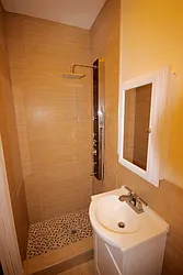 Rented by Landmark Realty & Management