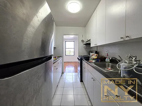 1625 Rockaway Pkwy #7N Photo 1