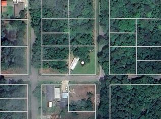 7132 Walthall St, Bay Saint Louis, MS 39520