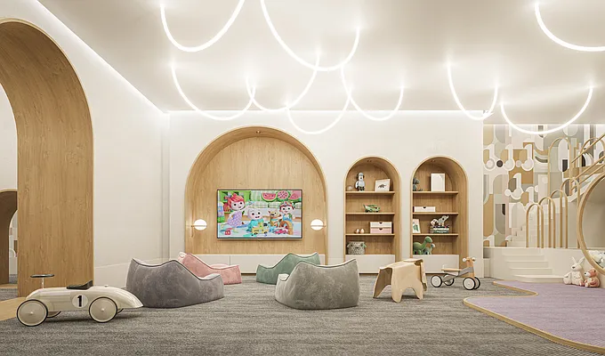 Sold by CORE | media 7