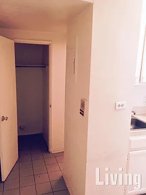 Rented by Living New York | media 10