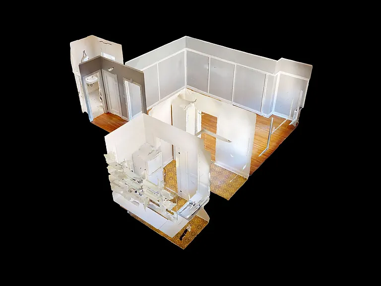 607 Beacon St — Photo 17