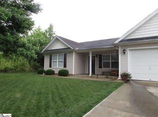 113 Beverly Dr, Easley, SC 29640