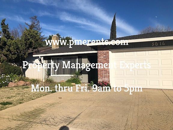 4th image of 5016 Blue Spruce Ct