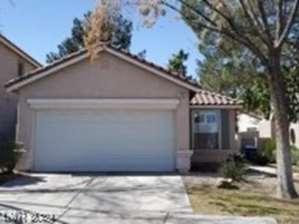 159 Mountainside Dr, Henderson, NV 89012