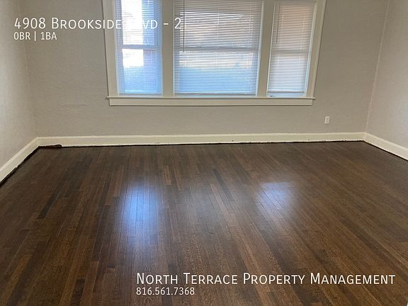 3rd image of 4908 Brookside Blvd APT 2