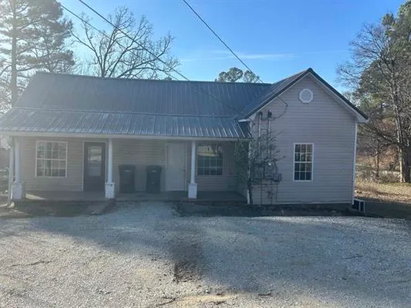 613 W Pine St, Pocahontas, AR 72455