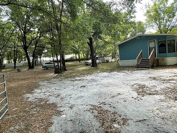 2nd image of 11591 NW 70th Ave