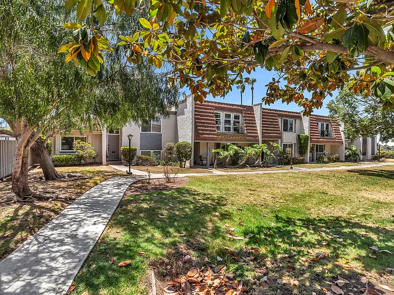 5214 Mount Alifan Dr — Photo 1