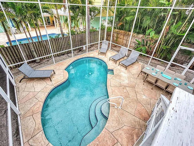 5516 Avenida Del Mare — Photo 41
