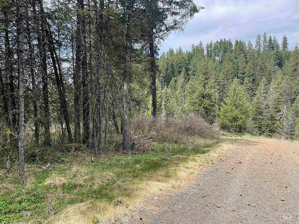 Nka Camps Canyon Rd, Troy, ID 83871 Zillow