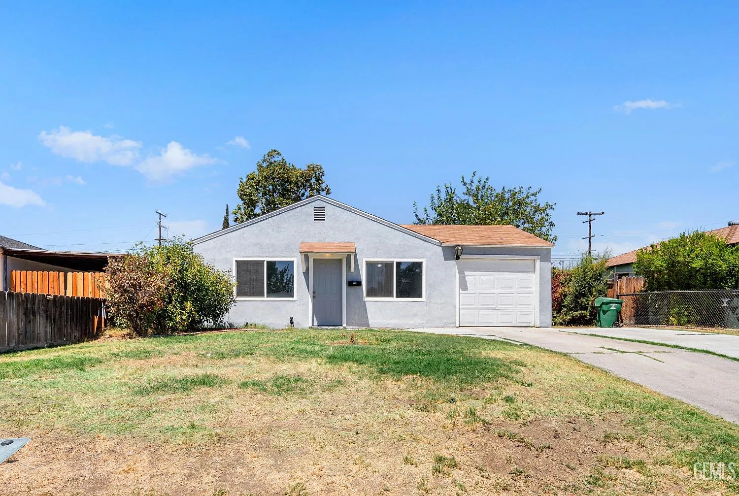 1218 Crawford St photo 1