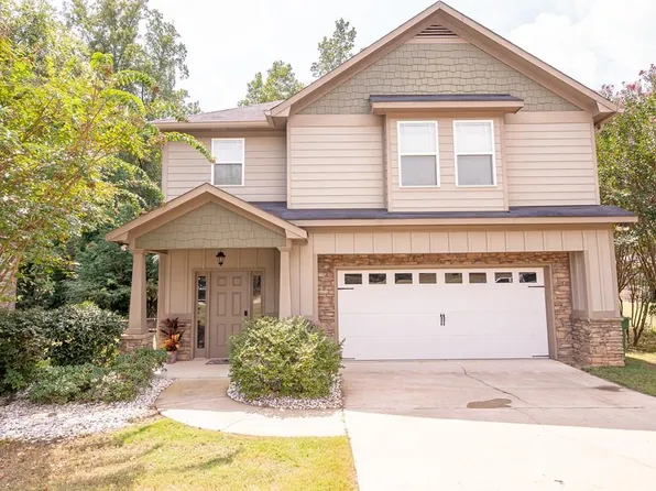 7185 Helen Dr, Columbus, GA 31904