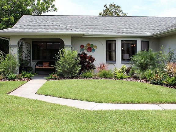 3rd image of 1413 Patriot Dr