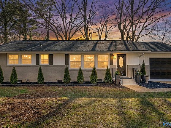 4th image of 2019 Lance Rd NW