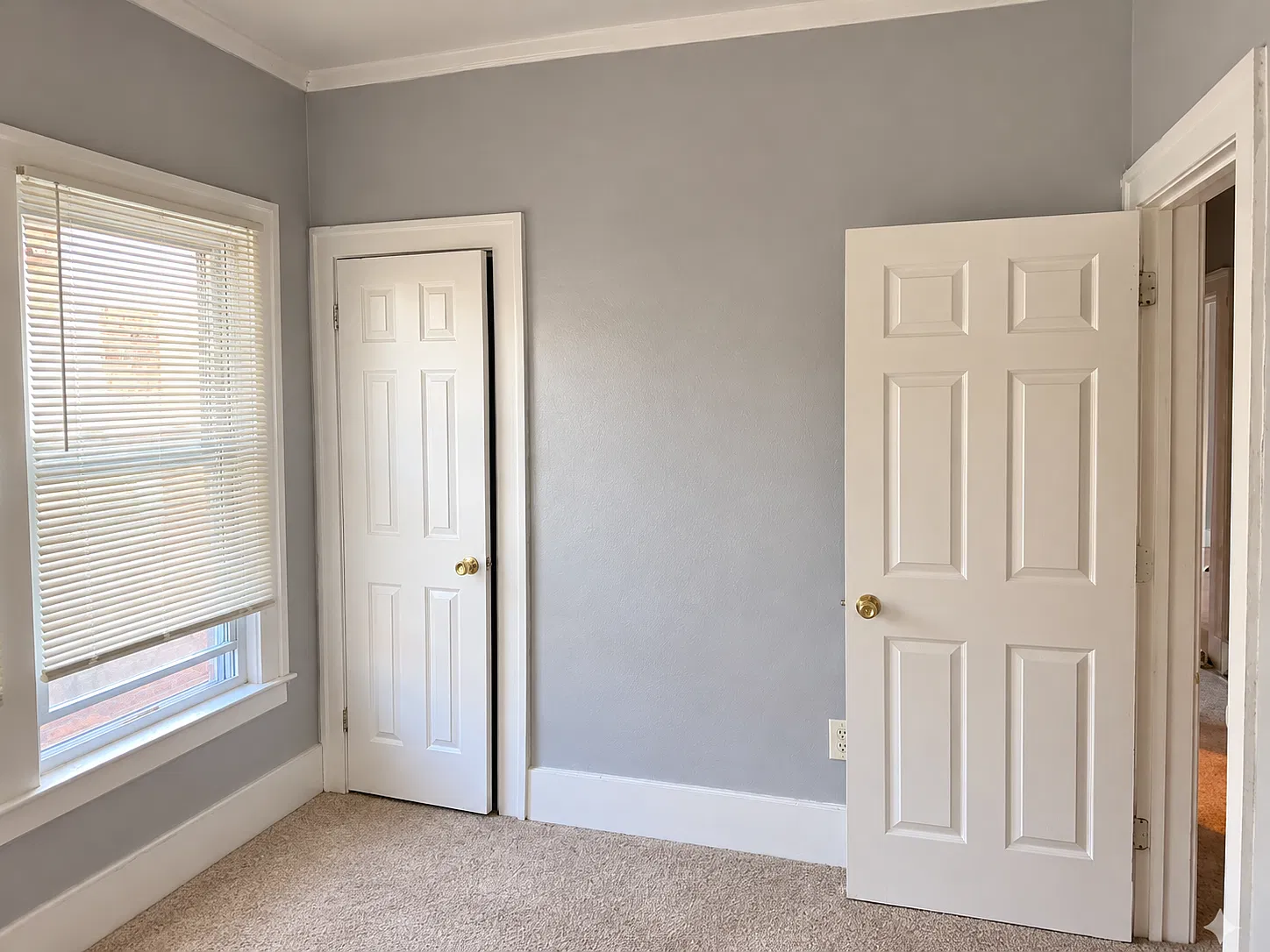 3 bed, $1,150 — Photo 2