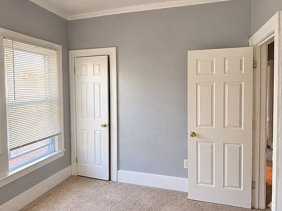 2nd image of 5055 Dailey St #2