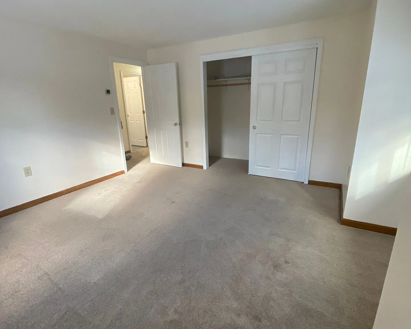 Welcome Home to Hudson Ridge! — Photo 1