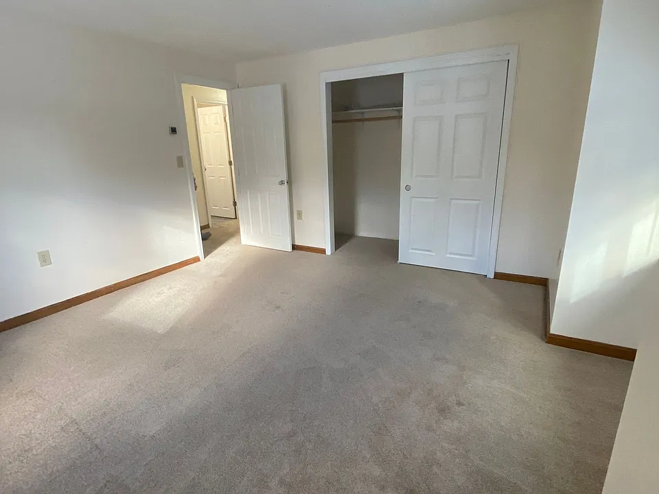 2-28 Dugout Rd