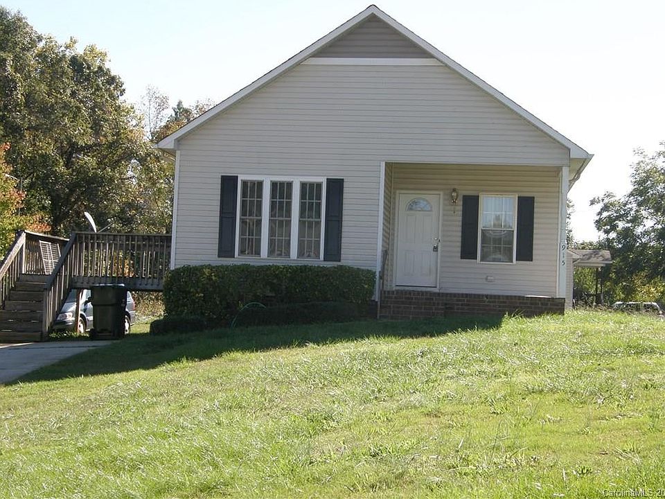 1st image of 915 Yadkin Ave