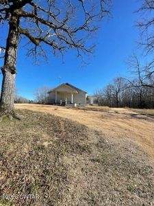 20 Center Point Rd S, Reagan, TN, 38368