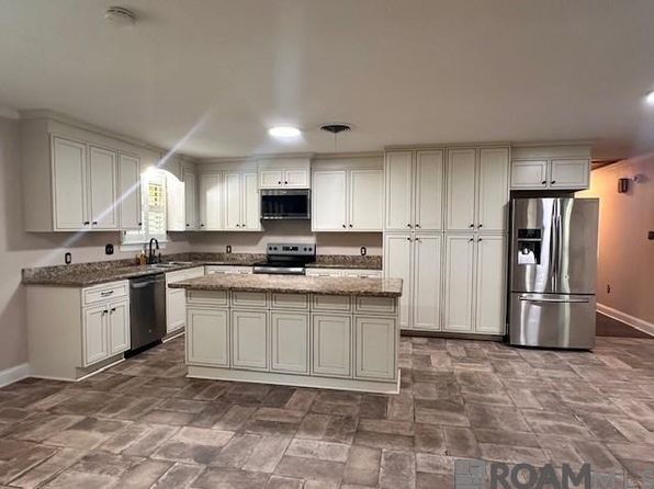 15442 Old Hammond Hwy