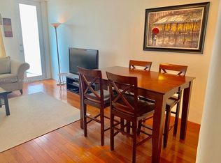 100 Lincoln Rd #427, Miami Beach, FL 33139