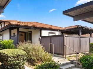 2172 Poppy Dr, Tustin, CA 92780