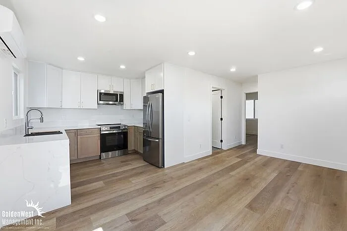 4822 Doliva Dr #4826-201 — Photo 3