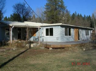 30110 N Elk Chattaroy Rd, Chattaroy, WA 99003