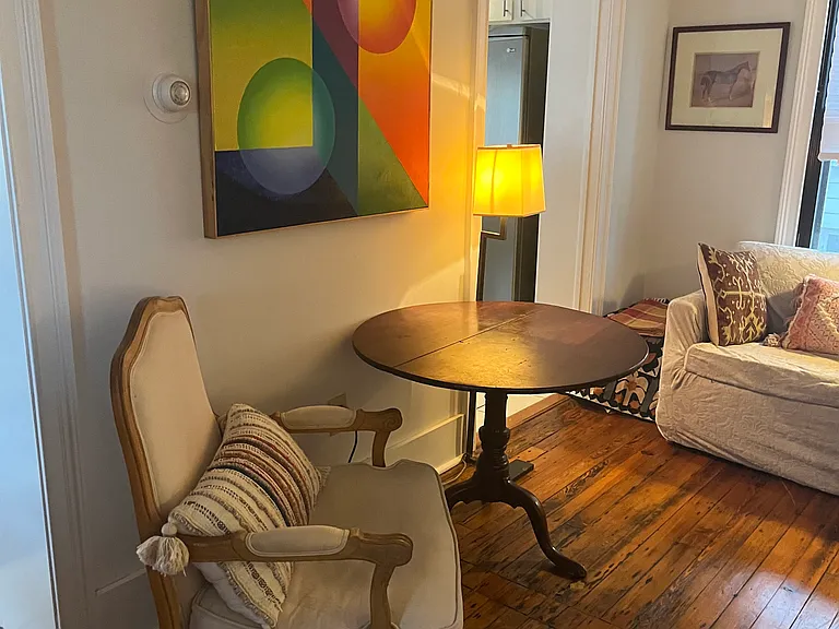 246 Church St #1 — Photo 11